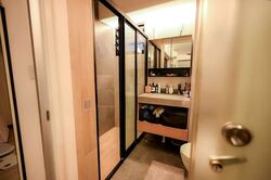 Blk 546A Segar Road (Bukit Panjang), HDB 5 Rooms #564406421